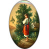 День Ивана Купалы