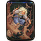 Baba Yaga