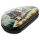 Lord of the Rings(Dual-sided box)