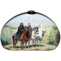Lord of the Rings(Dual-sided box)