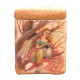 В лесу