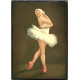 Ballet Dancer