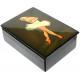 Ballet Dancer