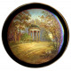 Summerhouse