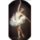 Ballet Dancer 