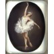 Ballet Dancer 