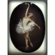 Ballet Dancer 