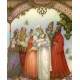 Маленький Иван – купеческий сын
