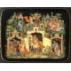 Russian Fairy-tales