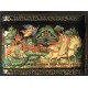 Russian Fairy-tales