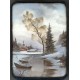 Winter Landscape