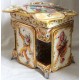 Карточный домик
