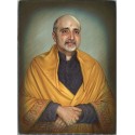 Portrait from photo/special order