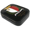 Malta Coat of Arms/Special order