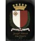 Malta Coat of Arms/Special order