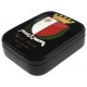 Malta Coat of Arms/Special order
