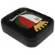 Malta Coat of Arms/Special order