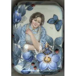 Thumbelina