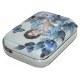 Thumbelina