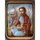 Falconer