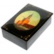 Red Square