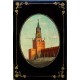 Red Square