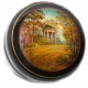 Summerhouse