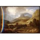 Горы