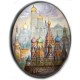 Красная площадь