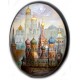 Красная площадь