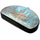 Russian Winter (Dual-sided box)