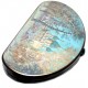 Russian Winter (Dual-sided box)