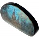 Russian Winter (Dual-sided box)
