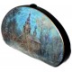Russian Winter (Dual-sided box)