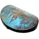 Russian Winter (Dual-sided box)