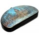 Russian Winter (Dual-sided box)