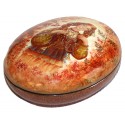 Рябина