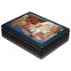 Москва