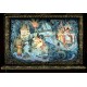 Russian Fairytales