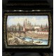 Views of Moscow (18-19th century)