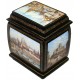 Views of Moscow (18-19th century)