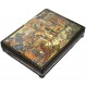 Tale of a Hump-backed Horse