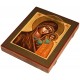 Our Lady of Kazan