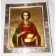 St.Pantelemon 