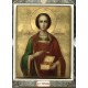 St.Pantelemon 