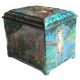 Casket