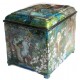 Casket