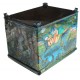 Casket