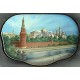 Кремль