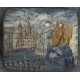 St. Petersburg
